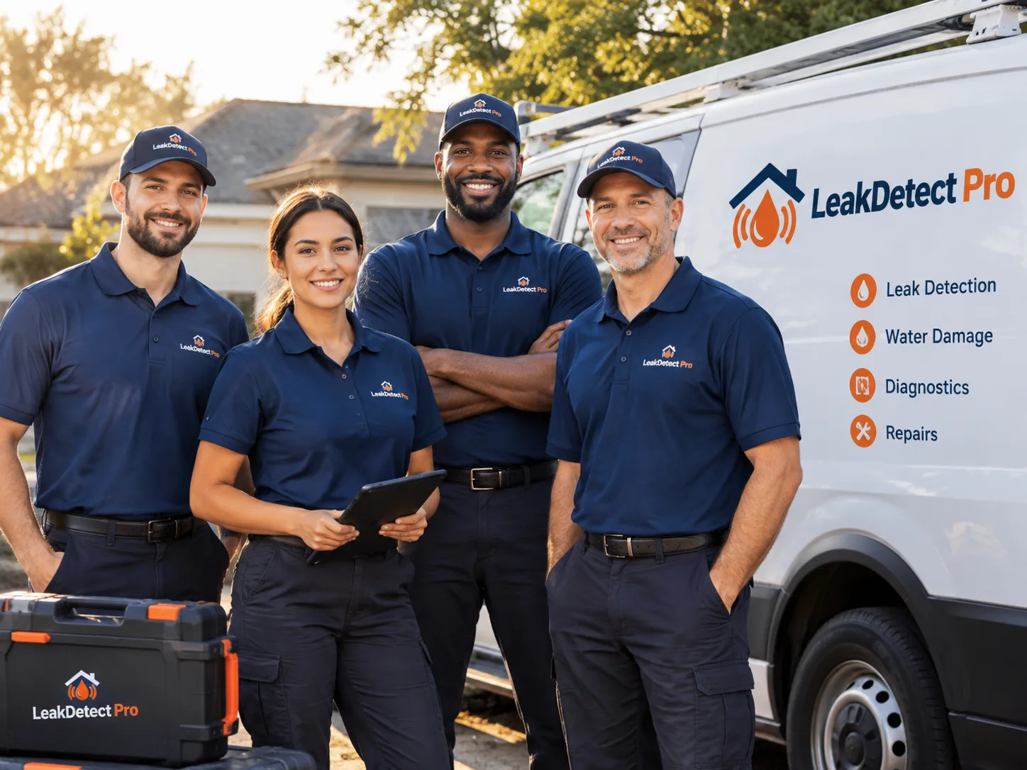 Roof Repair company in Argillite, KY